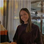 Insegnante di italiano per stranieri o di italiano ad alunni italofoni